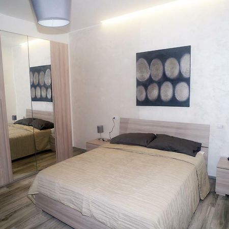 Casa Di Vita Πεσκάρα Εξωτερικό φωτογραφία